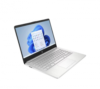 HP-Laptop-14-FQ1021NR-4