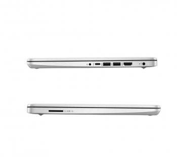 HP-Laptop-14-FQ1021NR-5