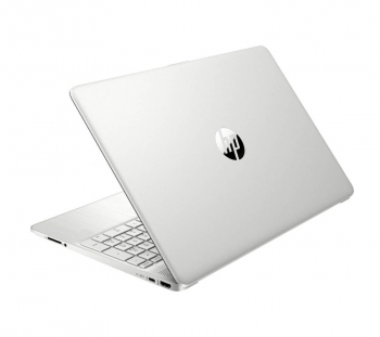 HP-Laptop-15-dy1091wm-2