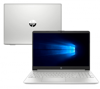 HP-Laptop-15-dy1091wm-6
