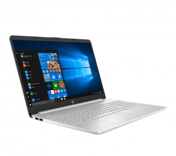 HP-Laptop-15-dy1091wm-8