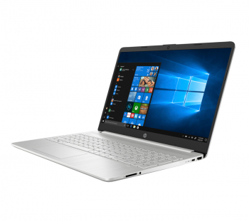 HP-Laptop-15-dy1091wm-9