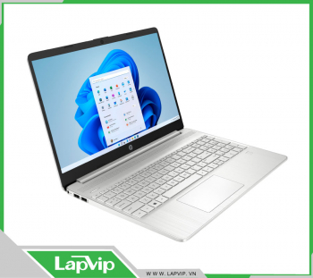 HP-Laptop-15-dy2193dx-2