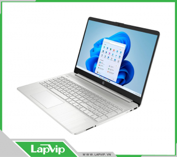 HP-Laptop-15-dy2193dx-3