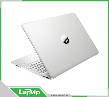HP-Laptop-15-dy2193dx-4