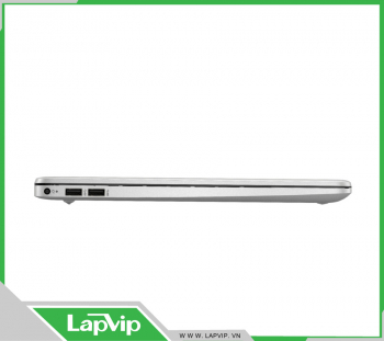 HP-Laptop-15-dy2193dx-5