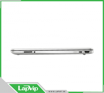 HP-Laptop-15-dy2193dx-6