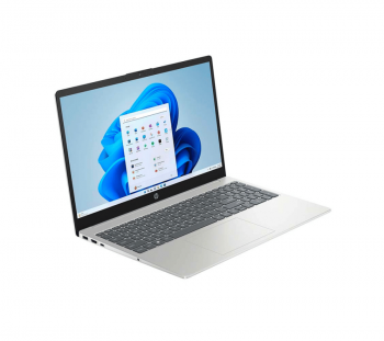 HP Laptop 15 - FD0095wm