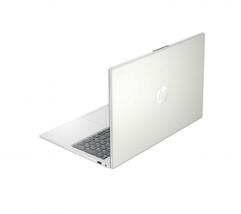 HP Laptop 15 - FD0095wm (3)
