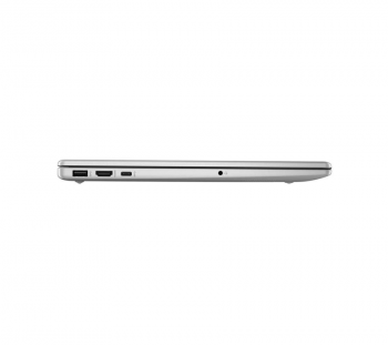 HP Laptop 15 - FD0095wm (4)