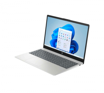 HP Laptop 15 - FD0095wm (5)