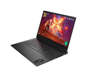 Hp-Omen-16-(2024)2