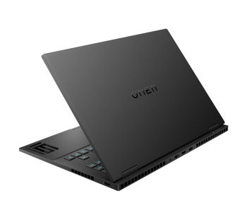 Hp-Omen-16-(2024)3