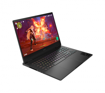 Hp-Omen-16-(2024)4