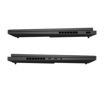 Hp-Omen-16-(2024)5