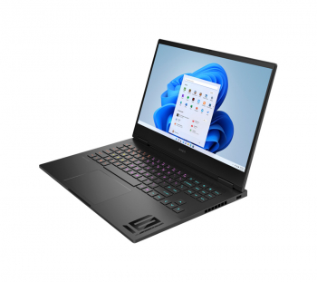 HP-Omen-16-xf0033dx-(2023)2