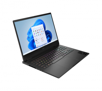 HP-Omen-16-xf0033dx-(2023)3