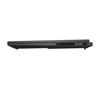HP-Omen-16-xf0033dx-(2023)5