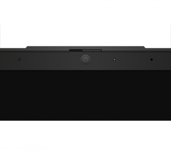 HP OmniBook (4)