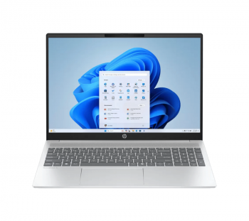 HP OmniBook 5 16 BC1047NR