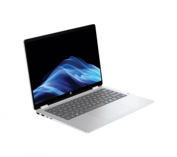 HP OmniBook 5 16 BC1047NR (2)