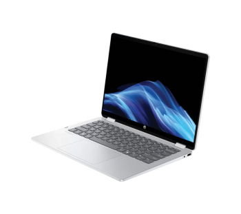HP OmniBook 5 16 BC1047NR (3)