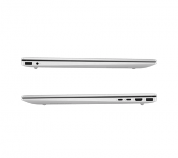 HP OmniBook 5 16 BC1047NR (4)