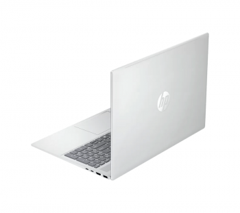 HP OmniBook 5 16 BC1047NR (5)