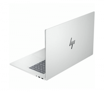 HP OmniBook (5)