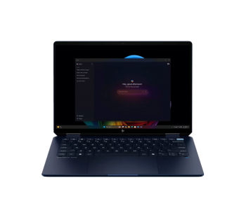 HP OmniBook Ultra Flip 14t fh000 (8)