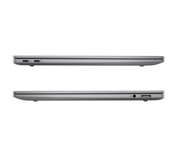 HP-OmniBook-X-14-AI-(2024)5