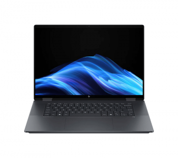HP OmniBook X Flip NGAl 16-as0023dx (2)