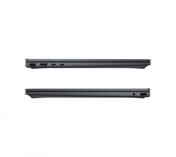 HP OmniBook X Flip NGAl 16-as0023dx (6)