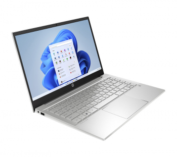 HP Pavilion 14-dv2097nr-Lapvip-1