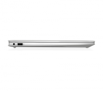 HP Pavilion 14-dv2097nr-Lapvip-2