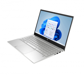 HP Pavilion 14-dv2097nr-Lapvip-3