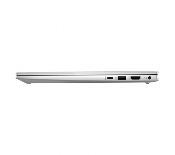 HP Pavilion 14-dv2097nr-Lapvip-4