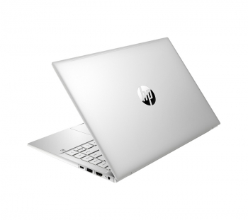 HP Pavilion 14-dv2097nr-Lapvip-5