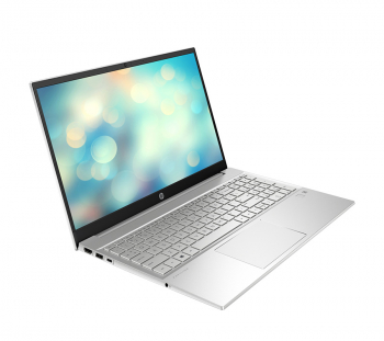 hp-pavilion-15-eg3097nr-1-1709614477