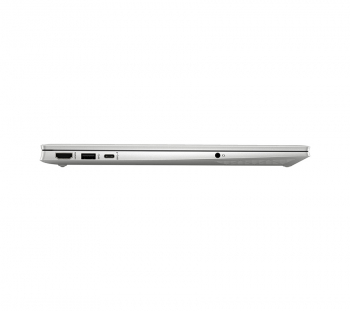 HP-Pavilion-15T-EG300-2