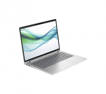 HP-Probook-440-G11-(2024)2