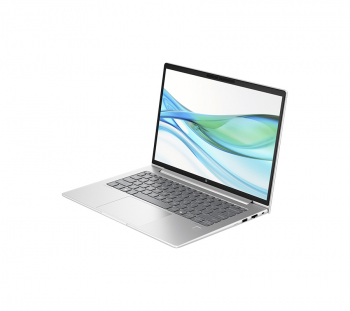 HP-Probook-440-G11-(2024)3
