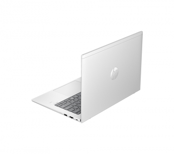 HP-Probook-440-G11-(2024)4