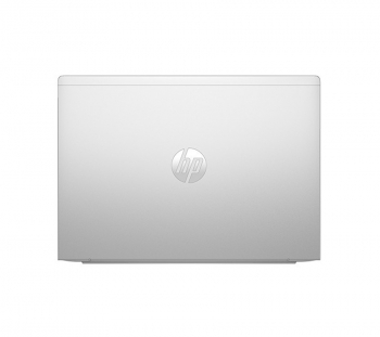 HP-Probook-440-G11-(2024)5