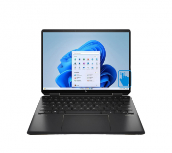 hp-spectre-14-2023-lapvip-1