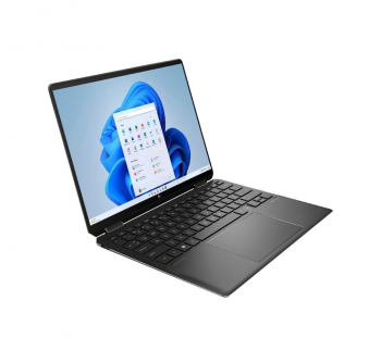 hp-spectre-14-2023-lapvip-2