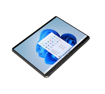 hp-spectre-14-2023-lapvip-3