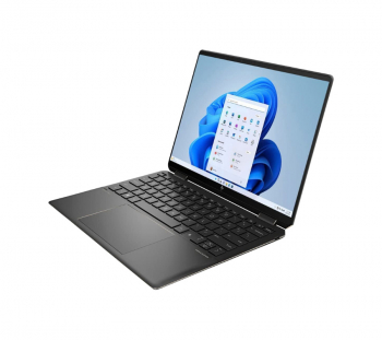 hp-spectre-14-2023-lapvip-6