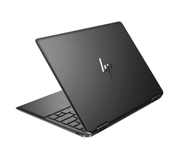 hp-spectre-14-2023-lapvip-7