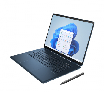 Hp-Spectre-16-2023-1